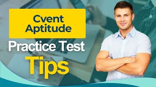 Cvent Aptitude Test 2026: Pre-Employment Assessment Prep Tips All You Need to Know
