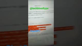 Learn From ChatGPT... Last video on my channel