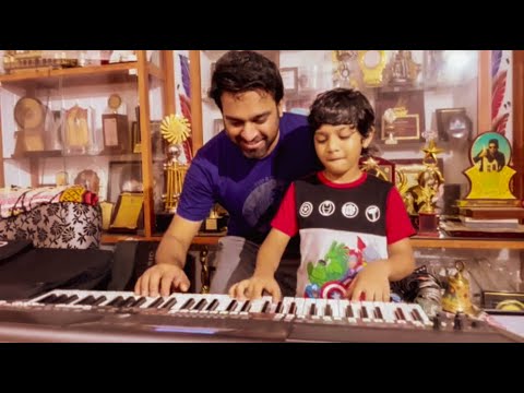 Rasputin by Shawn S Devassy & Stephen Devassy
