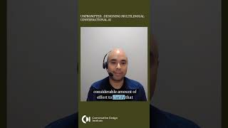 The Hidden Structure of Everyday Conversations