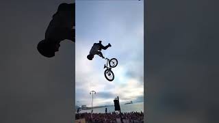 SKILL Compilation pt.13 #skill #skills