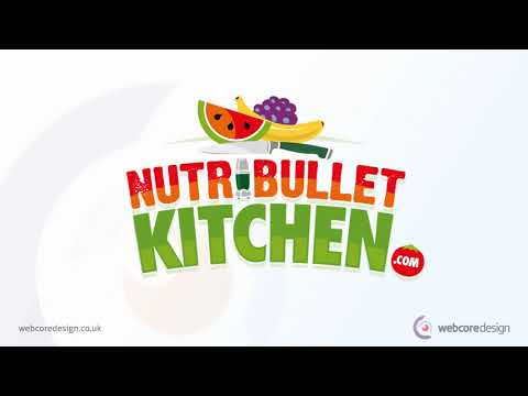 How to Design a Logo with Logo Masterclass Tutorial