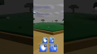 How blade ball ranked be moving lately.. #bladeball #roblox #bladeballscript #bladeballroblox  #pvp