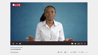 Virtual Conference and Events