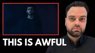 People Don’t Know Who They Are Anymore (It’s Terrifying)