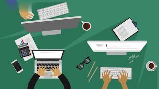 What is Application Software? @cyberhunting
