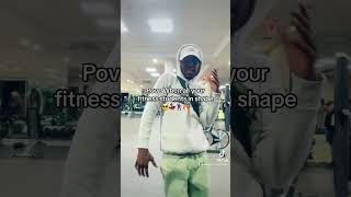 TeamSuccess TV : Pov : When all your fitness students in shape🔥💃🏻🕺🏾🔥#TeamSuccess #Lifestyle