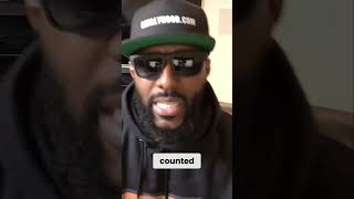Deontay Wilder’s Downfall! #Motivation #Performance #SportsDrama #RefereeDecisions #BoxingFans