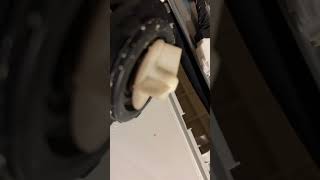 Hamilton Appliance Repair - Same Day Fix 🔧 #appliancerepair #hamilton