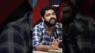 സൈബർ ആക്രമണങ്ങളുടെ after effects 😮 | WIT Talks | Men's Commission വേണമോ? #malayalampodcast #kerala
