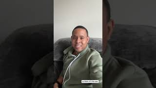 Difference Between ADR and Mediation