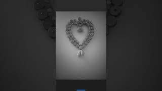 rear sub camera ( IR) #cameraphone #ir #androidsecrettricks