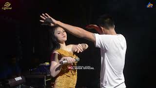 JANGAN DENDAM -SYAHKA AYU -BLMUSIK LIVE IN SUMANDANG SAJRA