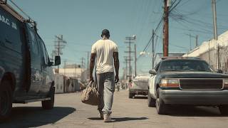 They killed his only child! | Crime, Action | Full Movie