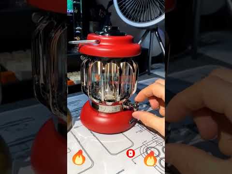 Gadget Review #shorts #short #shortvideo #trending #trendingshorts 13 August 2023(4) #rizz