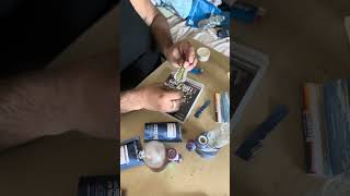 Code struggle for 10% shophellomary Lemon cherry skittlez