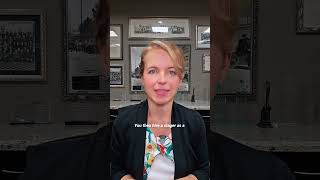 Is Your Property Not Selling? ❌️