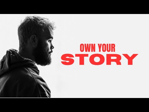 Discovering Your Essence - - Best Motivational Speeches
