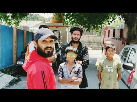 Golmaal Movie || Spoof Video || Arshad warsi | Ajay Devgun | Vasuli bhai 😂😂