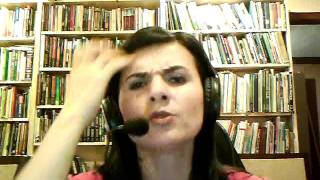 Video Games, TV and Computers for Kids