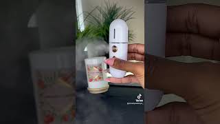 𝐓𝐄𝐌𝐔 𝐒𝐏𝐑𝐈𝐍𝐆 𝐇𝐀𝐔𝐋🌸🪷