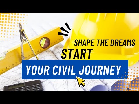 Required Skills Every Civil Engineer Needs in 2025