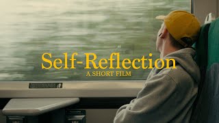 Self-Reflection | Short Film | Sony ZV-E10