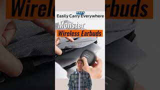 Top  Wireless Trends You Can't Ignore In 2025