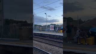 Dusk in London  #LondonVibes #UrbanAtmosphere #ChillBeats #LondonLife #lofi #chill #calming