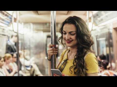 History of Public Controversy- Online Dating