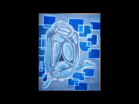 Astor piazzolla-Milonga en Ay menor-Jorge Oraison...guitar