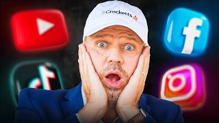 How to Defeat Distraction Forever (Before It Defeats You)