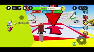 INSANELY EASY OBBY playin~#cutesyworld 