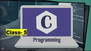 class5- Algorithm pattern Introduction to CURL