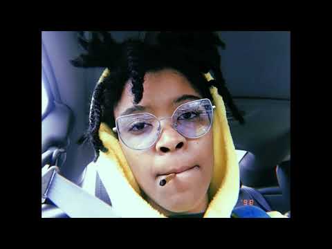 The Shool of life | How you think 1201