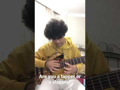 18 Aralık 2021