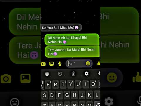 I'm Done Lyrics Edit🙂🙂.   #viral #shorts #song #love