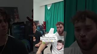 #viral #kick #rap #kickstreaming #streamer #stream #streaming #konvy #live #twitch #fyp #adinross