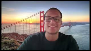 Charley Moore from Axon Lightpost - CodeX Group Meeting February 19