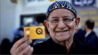 🚨BREAKING NEWS:  A Major DINAR Decision Just Announced In Iraq  - *Details Inside