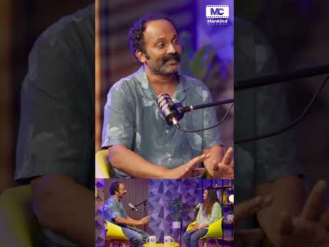 You got selected for the PhonePe ad! #MankindCinemas