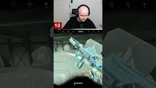 Movement tech 45 #deltaforce #deltaforcegame #Deltaforcecreator #mobiledelta #consoledelta