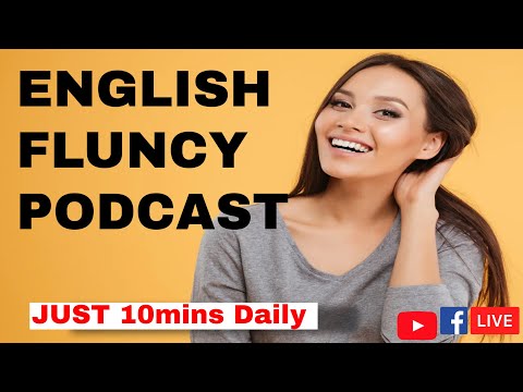 How to Speak English Fluently: Practicing Alone | Tips for Self-Learning🌹✔