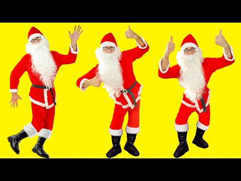 A Ram Sam Sam - Canciones Infantiles en Español Para Niños y bebés | Tim y Essy
