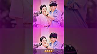 Cute💯 9 couple naam💕Il💞Romanticstatus🌷#target1M 🎯#viralvideo#nameart #ytshorts 💯