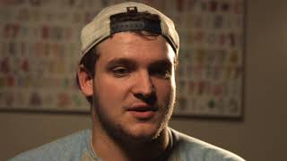 Student Impact Small Group Stories