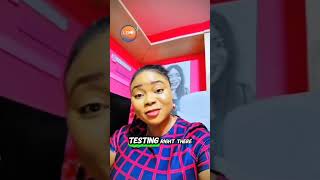 POV: You Catch Glitches Like a Pro? You Might Be Meant for Software Testing 👀💻