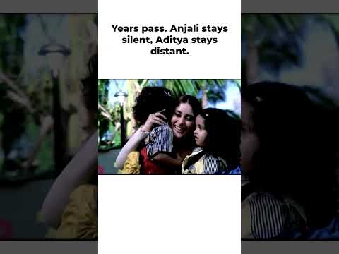 She Gave Up Her Love… To Become a Mother...#viralvideo #shorts #trending #akshaykumar #kareena