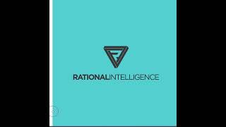 Unleashing Creativity: AI-Inspired Logo Design 🤖💡🌐 #logo #ai #artificialintelligence