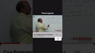 From Zero to Hero: Your Programming Journey Begins #short #coding